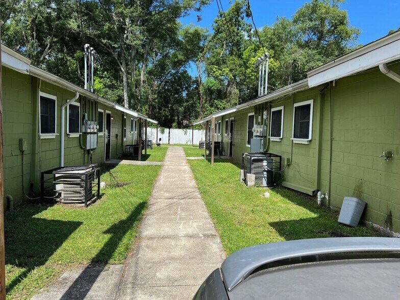 More Photos Of 1763 Old Canal St, Mobile Apartments For Sale