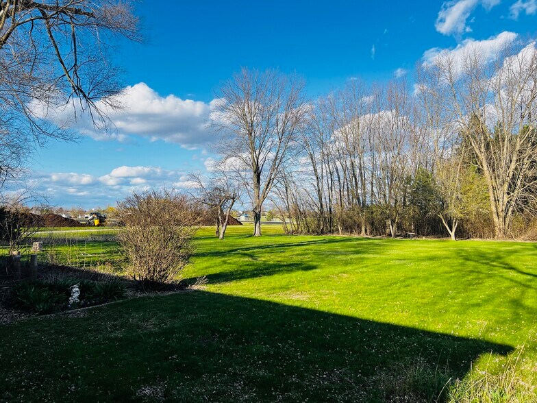 More Photos Of 9204 Haligus Rd, Huntley Land For Sale