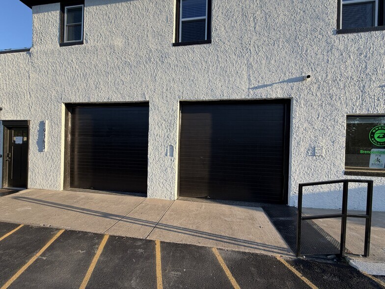 More Photos Of 19363 Brandy Rd, Brandy Station Light Manufacturing For Lease