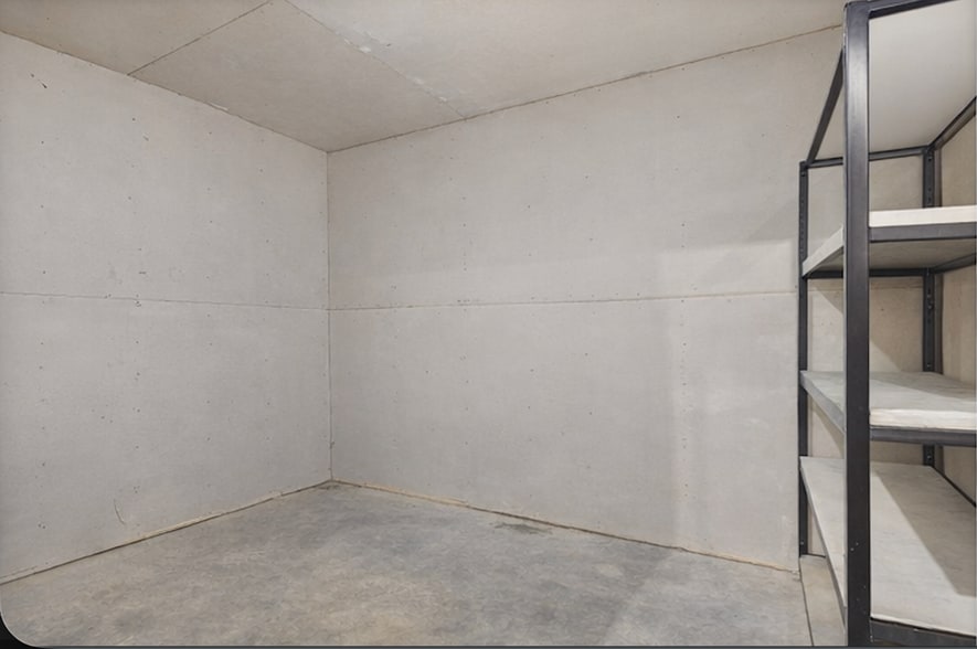 More Photos Of 22360 Highway 321, Cleveland Flex For Lease