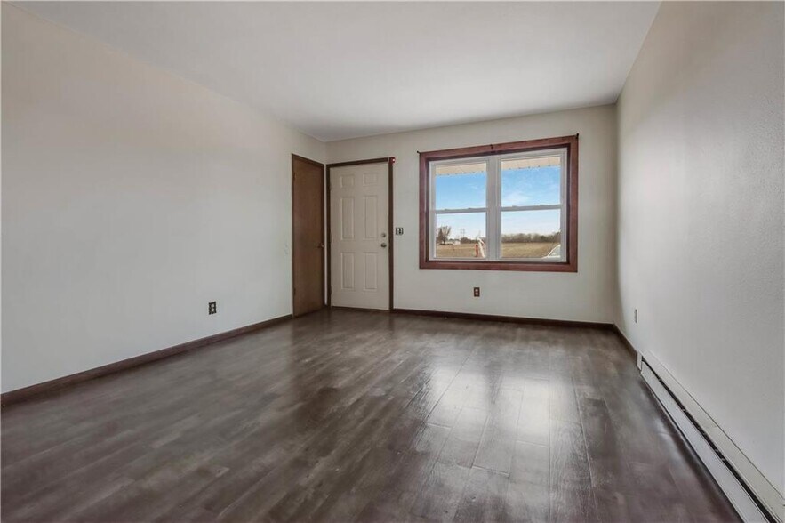 More Photos Of 4159 130th St, Chippewa Falls Apartments For Sale