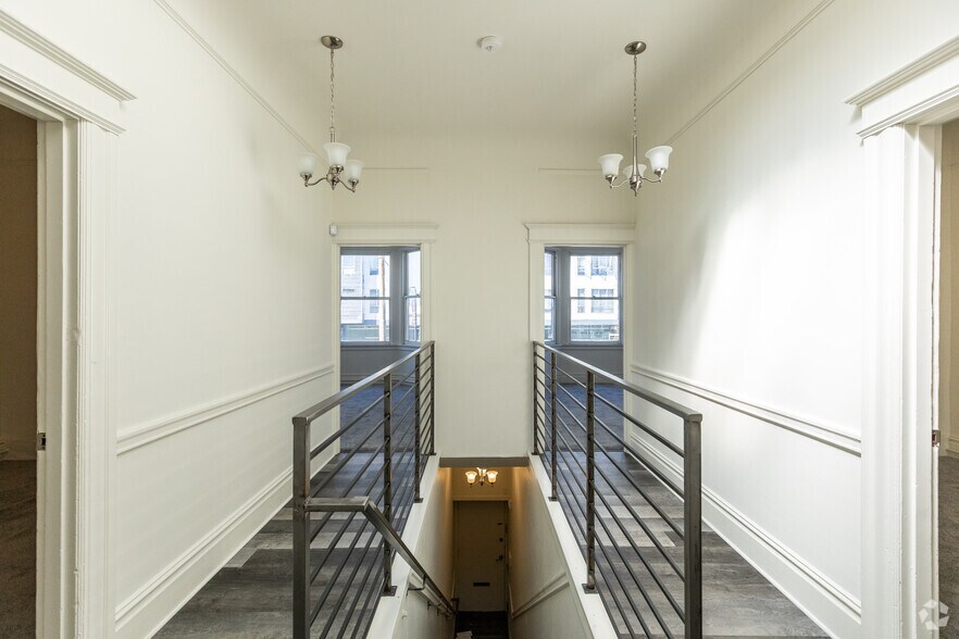 More Photos Of 1183-1185 Howard St, San Francisco Storefront Retail Office For Lease