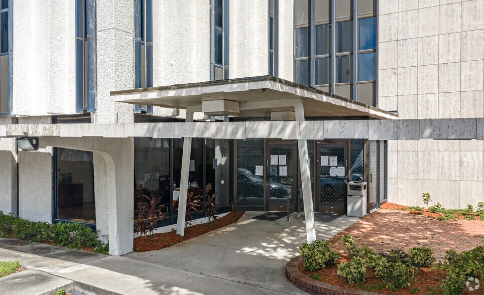 More Photos Of 1771 N State Road 7, Fort Lauderdale Loft Creative Space For Sale
