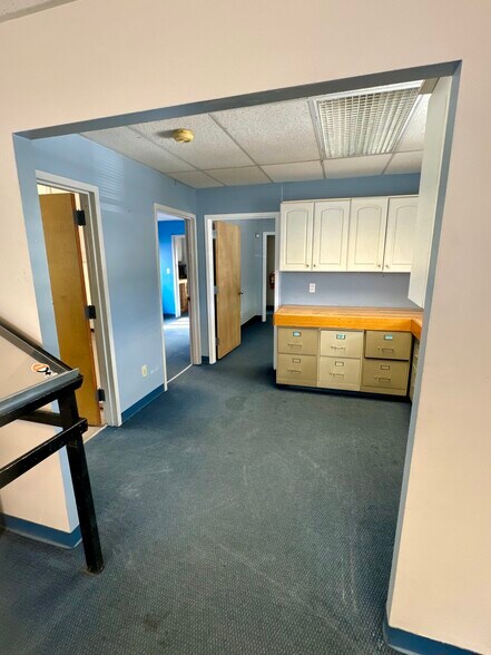 More Photos Of 5 Montague St, Yonkers Office For Lease