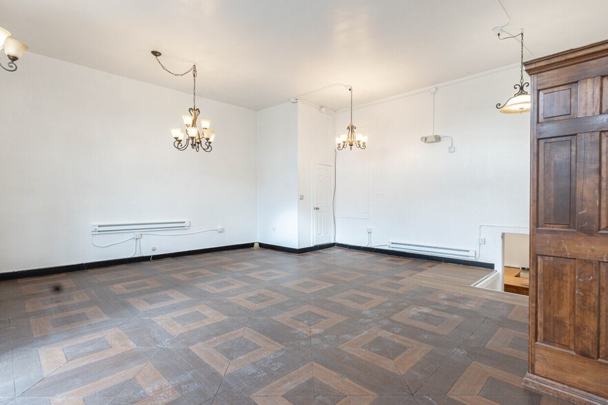 More Photos Of 3933 1/2-3939 1/2 W Colfax Ave, Denver Unknown For Lease