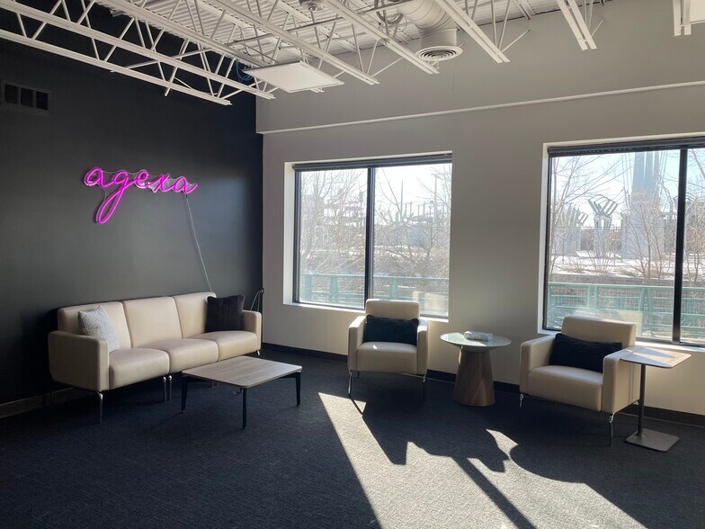 More Photos Of 2560 28th St, Boulder Office For Sale