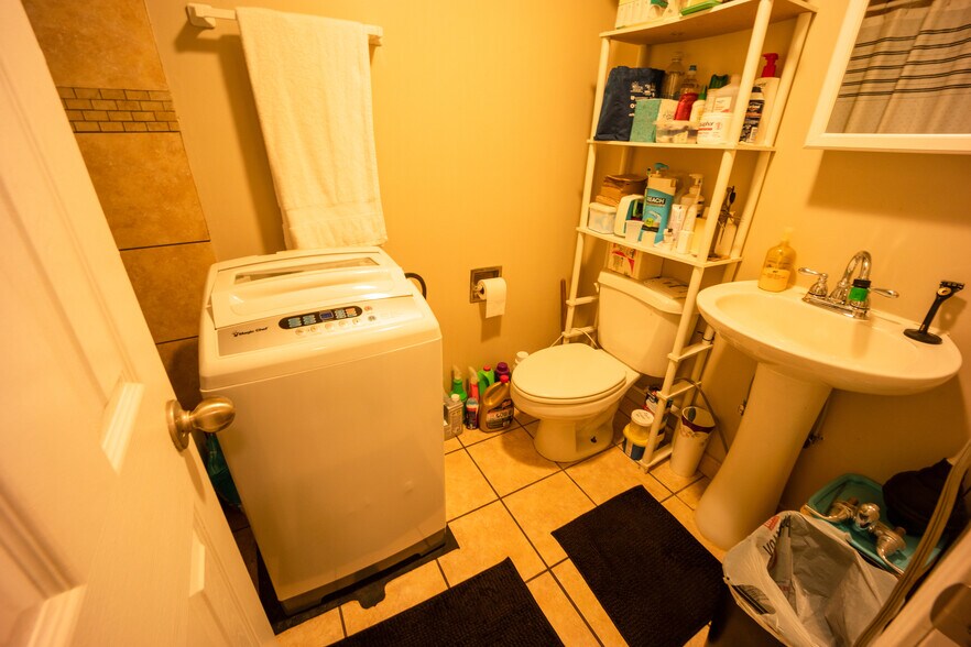 More Photos Of , Belvidere Multifamily For Sale