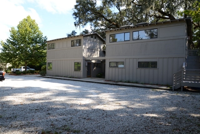 More Photos Of 1524 Smith St, Orange Park Office For Lease