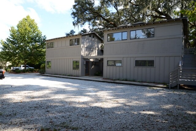More Photos Of 1524 Smith St, Orange Park Office For Sale