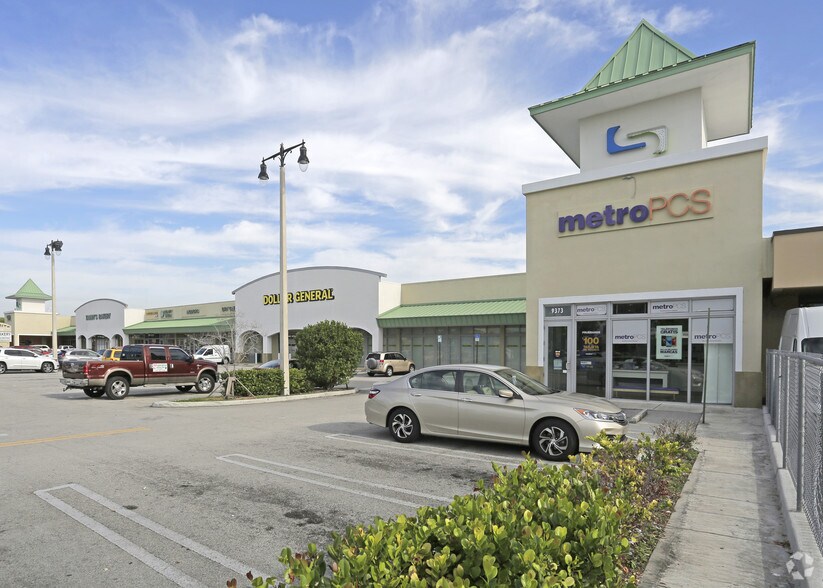 More Photos Of 9375-9447 SW 56th St, Miami Unknown For Lease