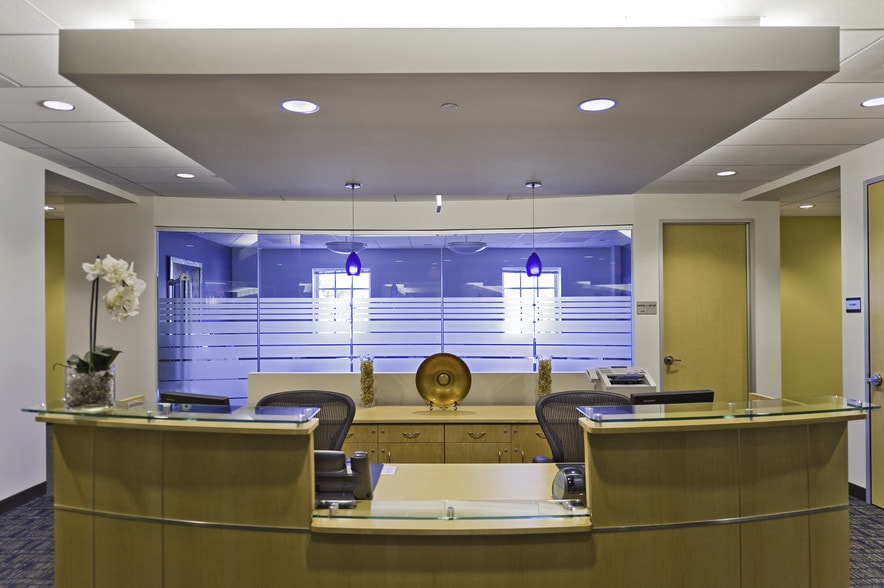 Photo of 3rd Floor Ste 300