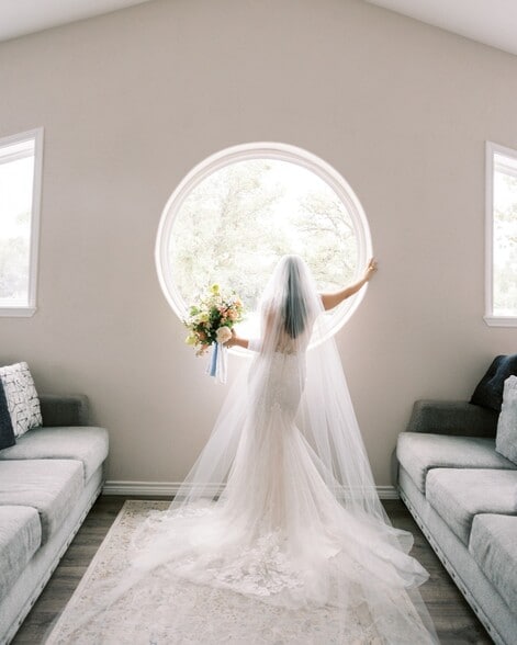 More Photos Of 601 N Shipp St, Madisonville Specialty For Sale