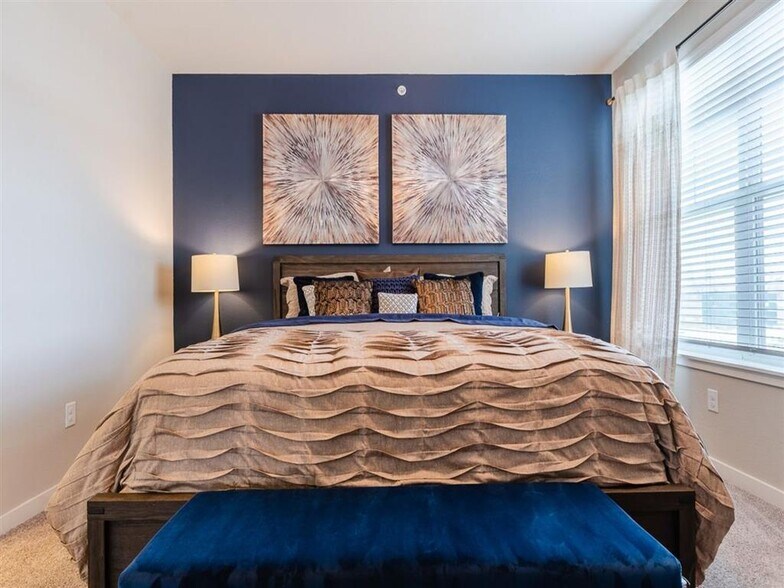 More Photos Of 11010 Twenty Mile Rd, Parker Apartments For Lease