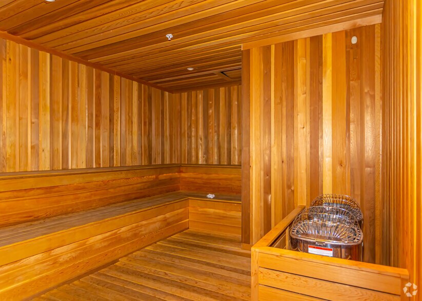 More Photos Of 86 SW 8th St, Miami Apartments For Lease