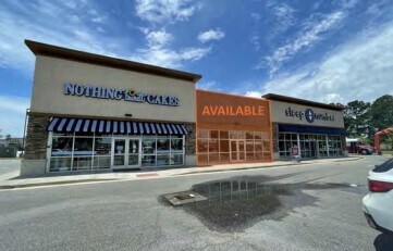 Primary Photo Of 3255 Airport Blvd, Mobile Storefront For Lease