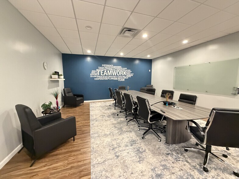 More Photos Of 200 Boston Post Rd, Orange Unknown For Lease