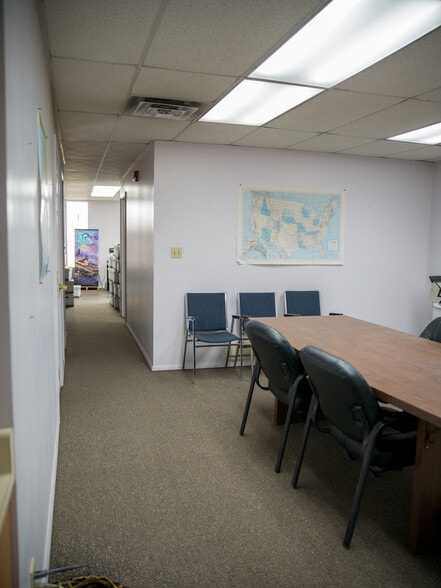 More Photos Of 3773 HWY 374, Green River Warehouse For Sale