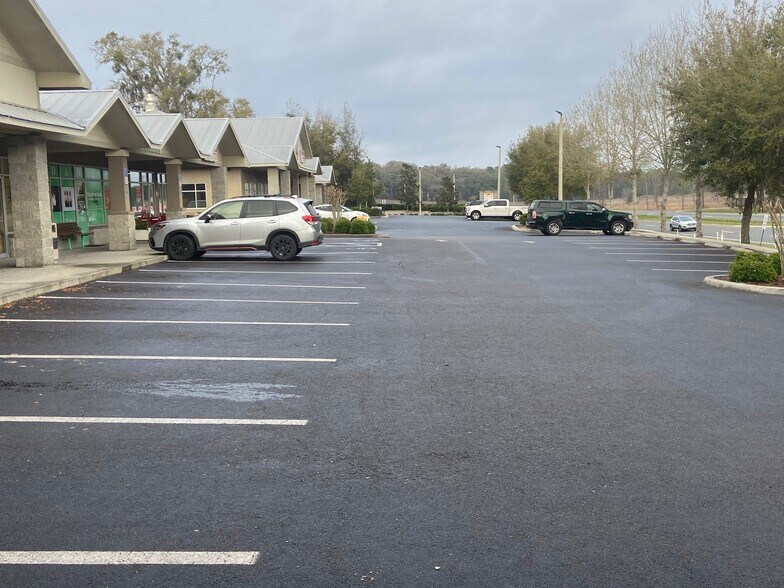 More Photos Of 15634 NW US Highway 441, Alachua Unknown For Lease