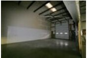 More Photos Of 2409 Dearborn, Missoula Flex For Lease