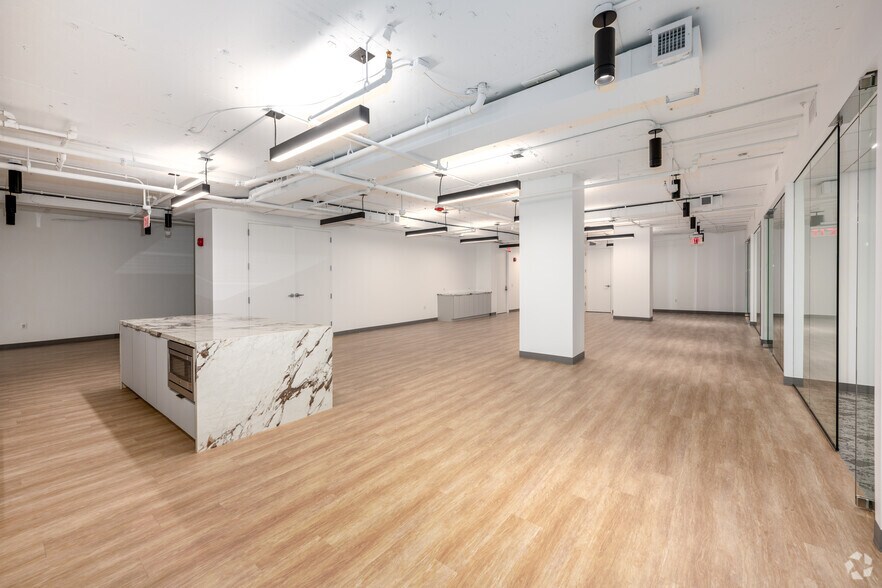 Photo of 3rd Floor Ste 300