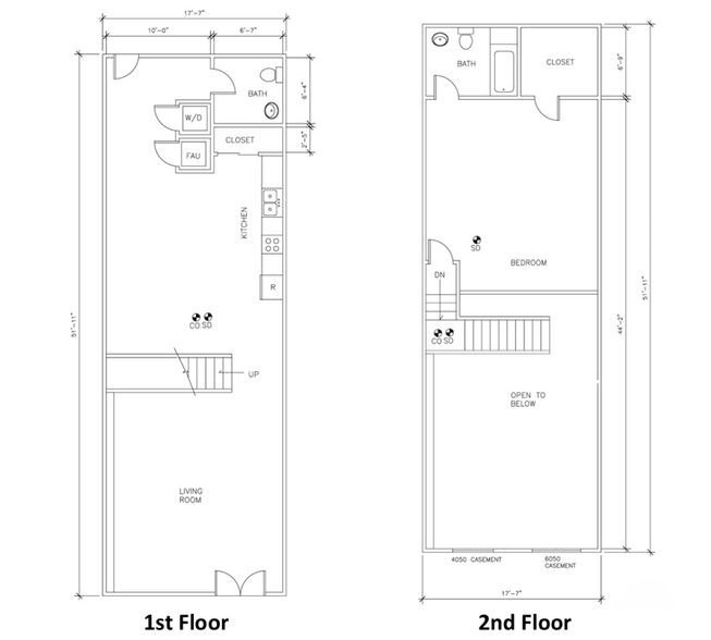 More Photos Of 302-390 11th Ave, San Diego Apartments For Sale