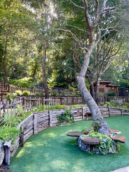 More Photos Of 47540 Highway 1, Big Sur Restaurant For Sale