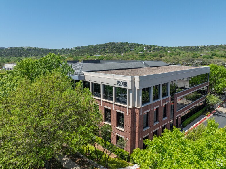 More Photos Of 7600 Capital Of Texas Hwy N, Austin Office For Lease
