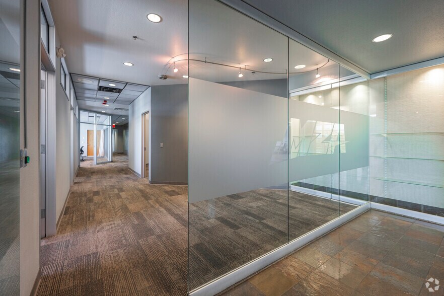 More Photos Of 4900 Lang Ave NE, Albuquerque Office For Lease