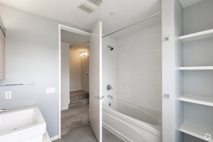 More Photos Of 2665 Geneva Ave, Daly City Apartments For Lease