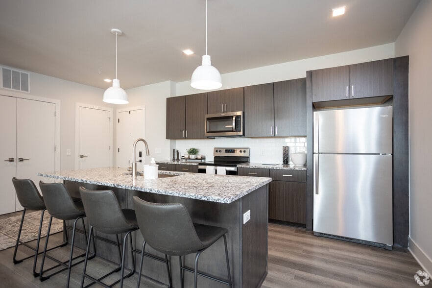 More Photos Of 5915 Evans Farm Dr, Lewis Center Apartments For Lease