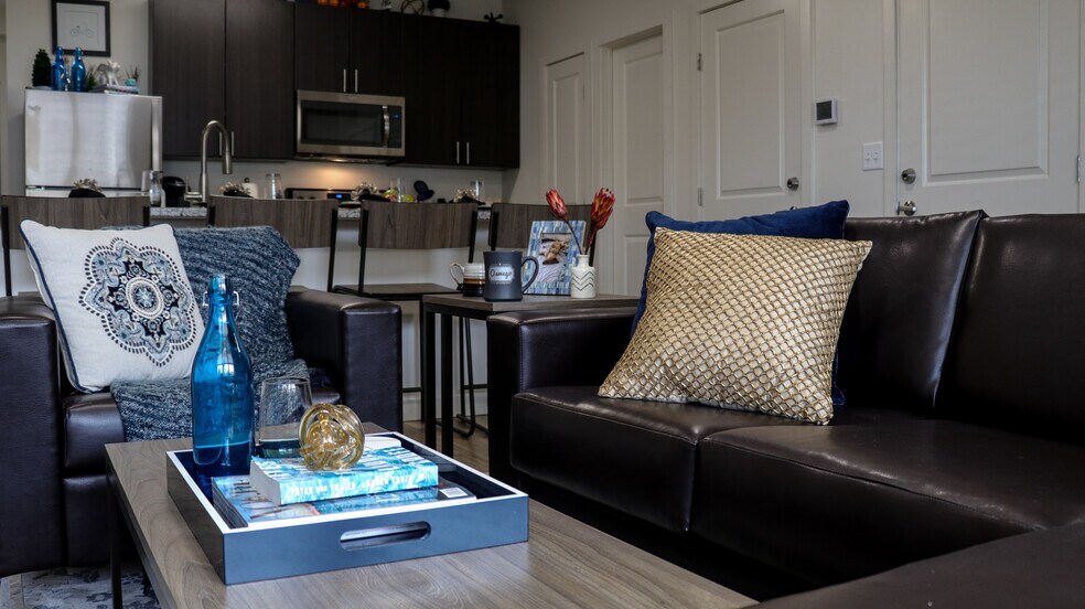 More Photos Of 7112 NY-104, Oswego Apartments For Sale
