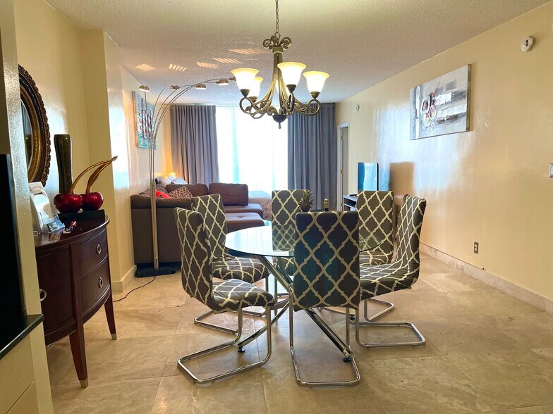 More Photos Of 19370 Collins Ave, Sunny Isles Beach Apartments For Sale