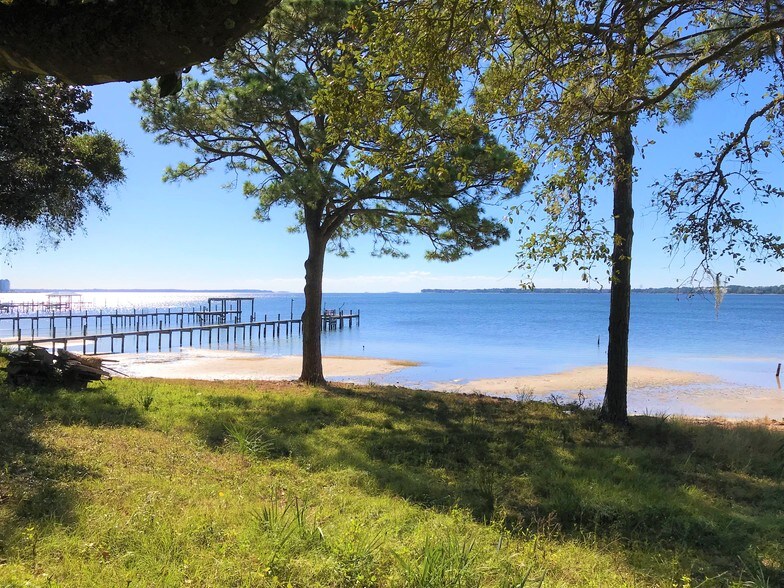 More Photos Of 4423 W Highway 98, Panama City Land For Sale