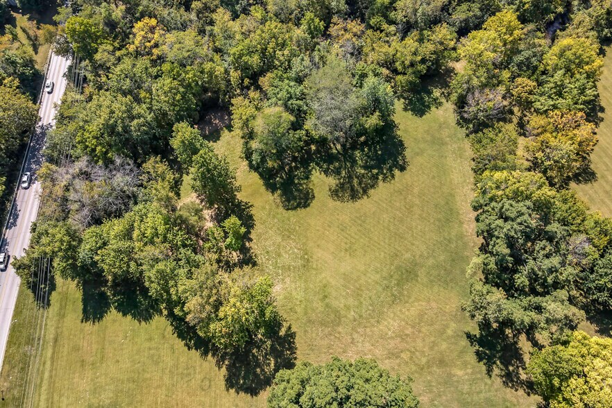 More Photos Of 5525 N German Church Rd, Indianapolis Land For Sale
