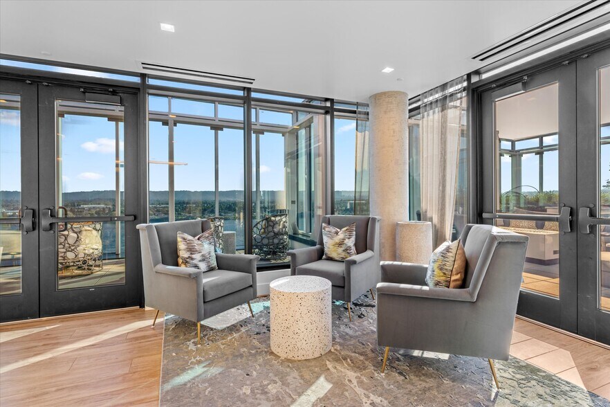 More Photos Of 590 Waterfront Way, Vancouver Multifamily For Sale