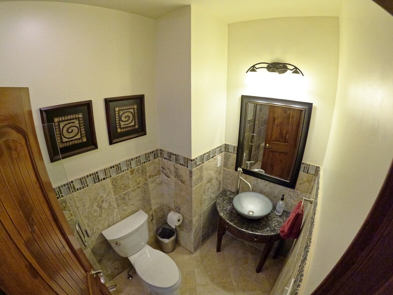 More Photos Of 29320 Industrial Way, Evergreen Self Storage For Sale