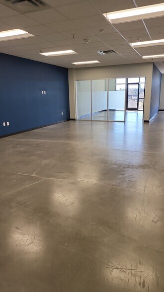 More Photos Of 3150 Rogers Rd, Wake Forest Medical For Sale