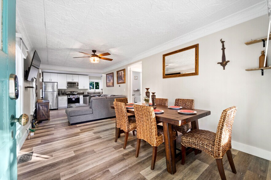 More Photos Of , Julian Unknown For Sale