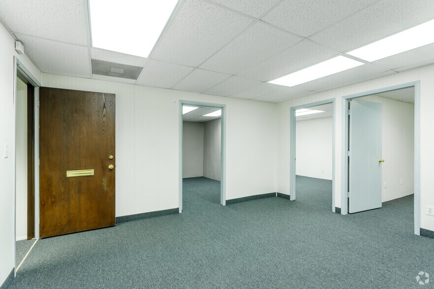 Photo of Ll Floor Ste B-4C