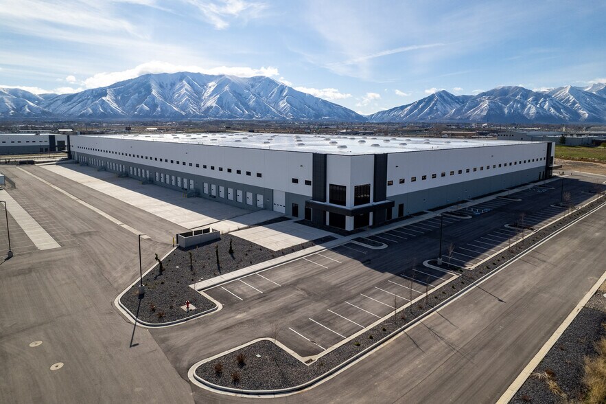 More Photos Of 2700 N Main St, Spanish Fork Unknown For Lease