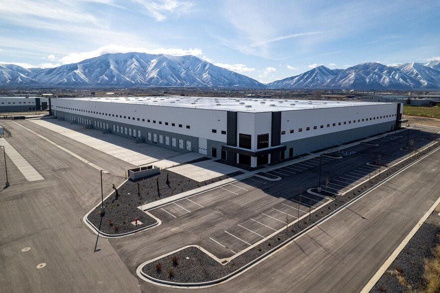 More Photos Of 2700 N Main St, Spanish Fork Unknown For Lease