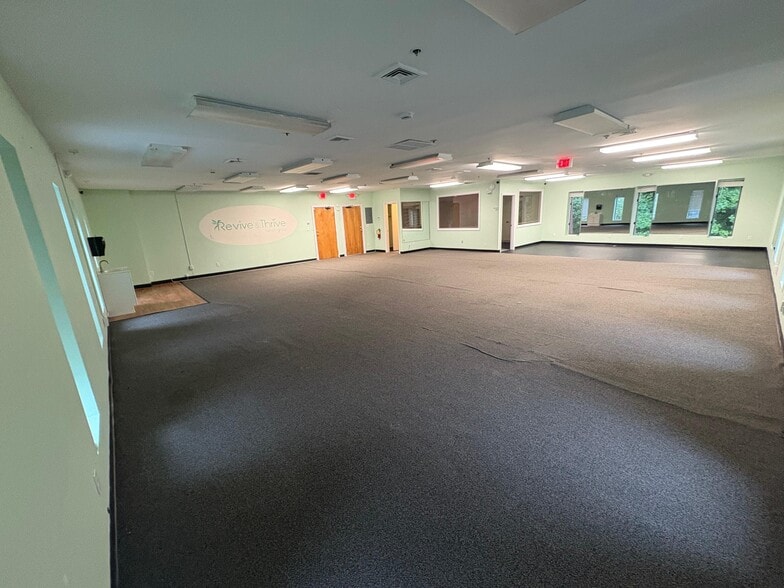 More Photos Of 490 Route 304, New City Office For Lease