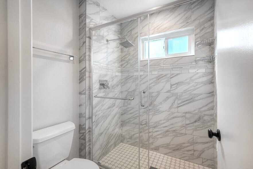 More Photos Of 6809 Corintia St, Carlsbad Multifamily For Sale