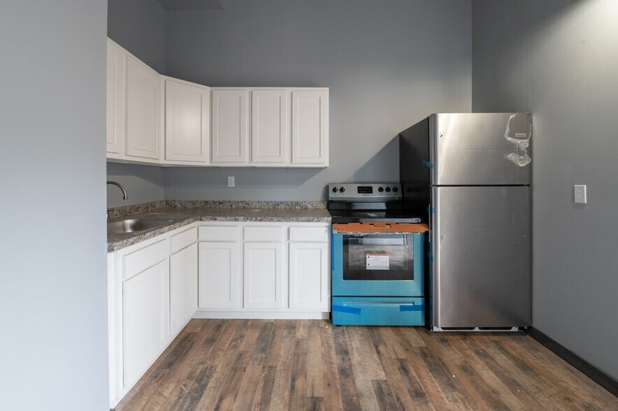 More Photos Of 464 Pratt Street Ext, Meriden Apartments For Sale