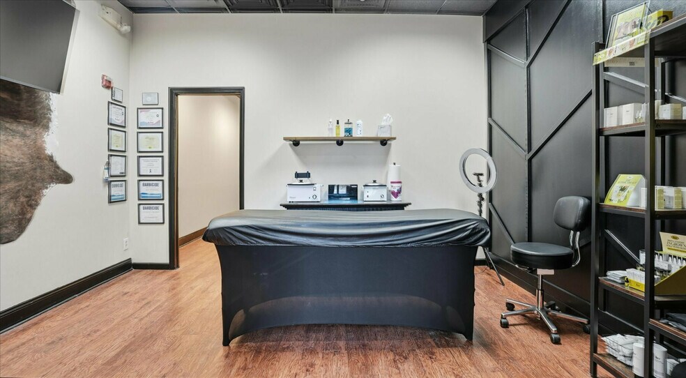 More Photos Of 648 Route 25a, Rocky Point Medical For Lease