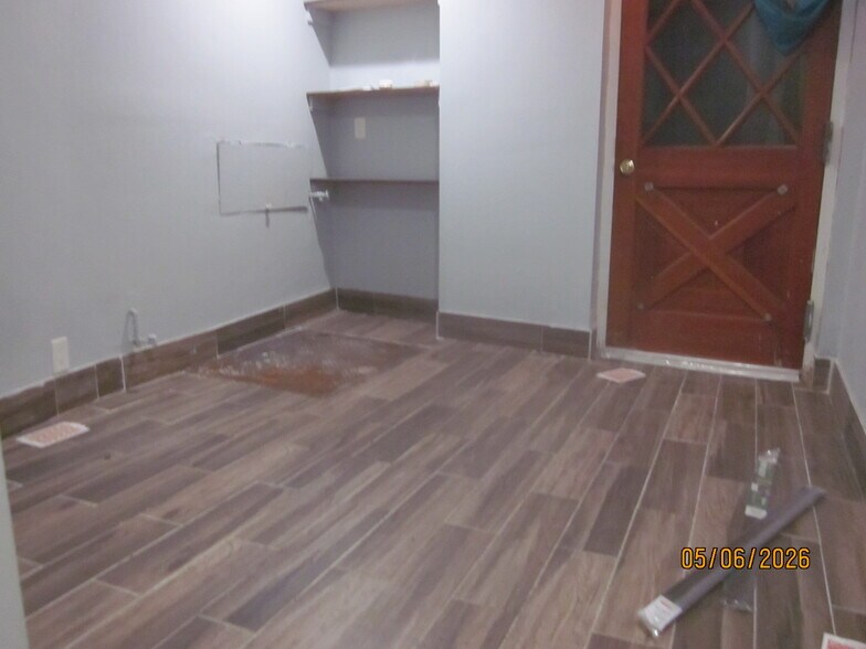 More Photos Of 102 S 6th St, Brooklyn Office For Lease