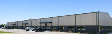 Primary Photo Of W357S8715 Chapman Ln, Eagle Warehouse For Lease