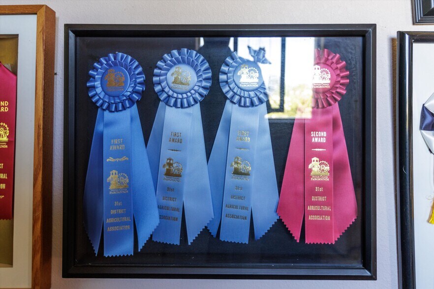 More Photos Of 5055 Rancho La Loma Linda Dr, Paso Robles Specialty For Sale
