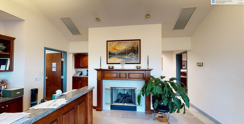 More Photos Of 3535 Del Webb Ave NE, Salem Warehouse For Lease