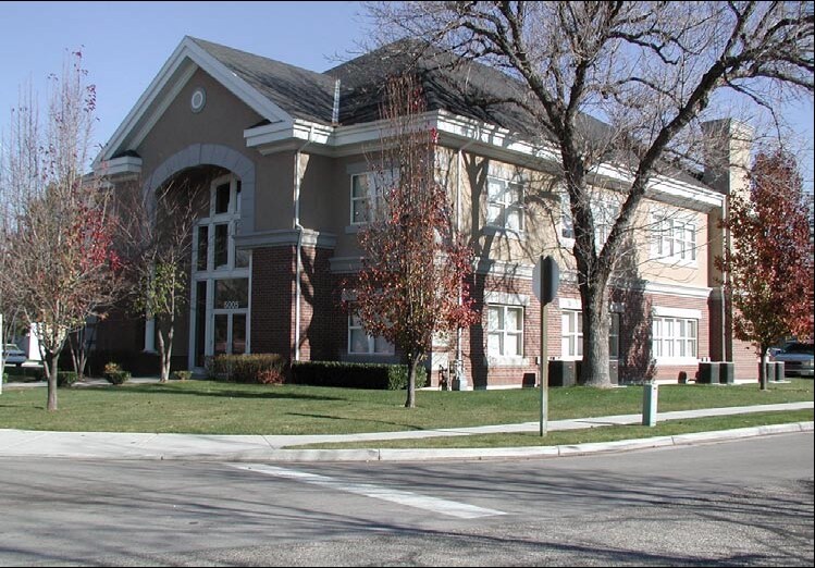 More Photos Of 5005 S 900 E, Salt Lake City Medical For Sale